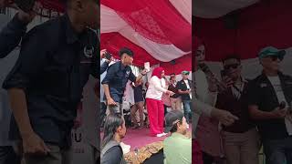 Download lagu Rya Fitria KDI off air bersama Cakra FM @ciwaruga mp3