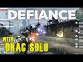 Defiance Gameplay Episode 3137 NOT AI GENERATED Videogames Mmorpg