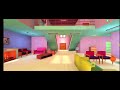 Znk S Party Short Film 2022