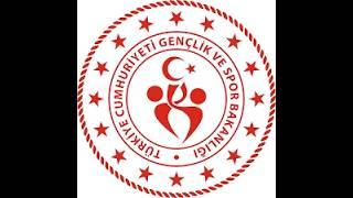 KUZEY A.L. -  TEMA A.L ,OKUL SPORLARI BASKETBOL GENÇ KIZ (A) TÜRKİYE BİRİNCİLİĞİ