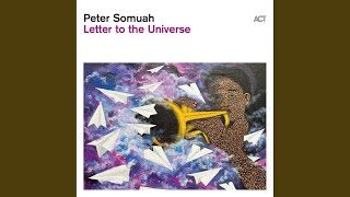 Peter Somuah - Moonlight (Ft Latanya Alberto) video