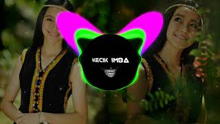 Download lagu DJ IMUT IMUT SUMANDAK SABAH | Melbourne x Latin - KECIK IMBA mp3 Download lagu DJ IMUT IMUT SUMANDAK SABAH | Melbourne x Latin - KECIK IMBA mp3