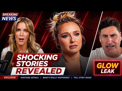 Mflau Leaks The Shocking Truth Revealed