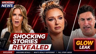 Shocking Stories REVEALED! 😱 What Really Happened | Breaking News