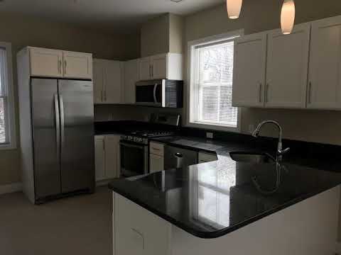 4 Mayflower Ave. #B 306 Middleboro, MA 02346 - Condo - Real Estate - For Rent