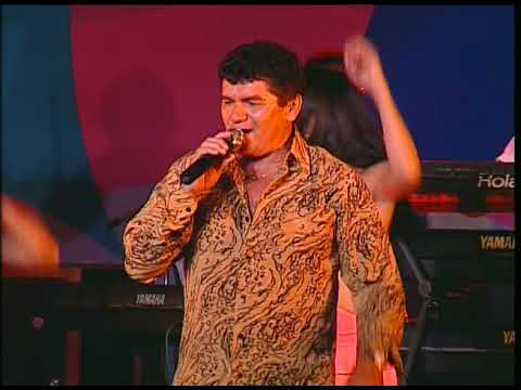 Todo Seu - Paulo Márcio