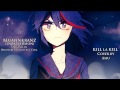 【アム】 Blumenkranz (:[nZk] version) 【歌ってみた】 