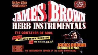Lyn Collins - Take Me Just As I Am (Herb Instrumental) James Brown The JB's