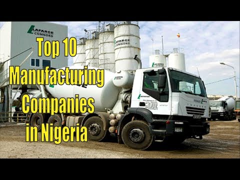 download lagu mp3 mp4 Top Construction Companies Nigeria, download lagu Top Construction Companies Nigeria gratis, unduh video klip Top Construction Companies Nigeria