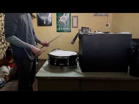 push pull technique #pushpull #openclose #blastbeat