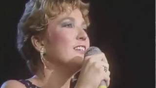 Tanya Tucker - Baby I'm Yours (Live at Church Street Station, Orlando)