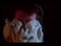 Игорь Азаров-Полной луны сила (полная версия).flv 