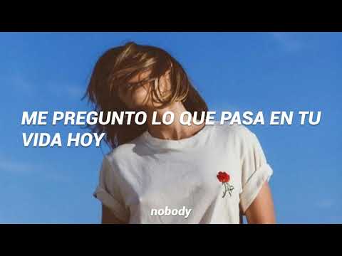 Axel Fiks - Ares Herido // letra