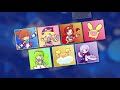 Sega Puyo Puyo Tetris 2 Xbox Series X