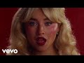 Sabrina Carpenter - Goodbye [1 HOUR]