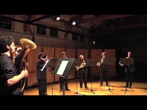 Anton Bruckner: Adagio aus der 7. Sinfonie