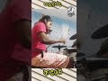 Kadulakda Adarei Sv Drum Covers
