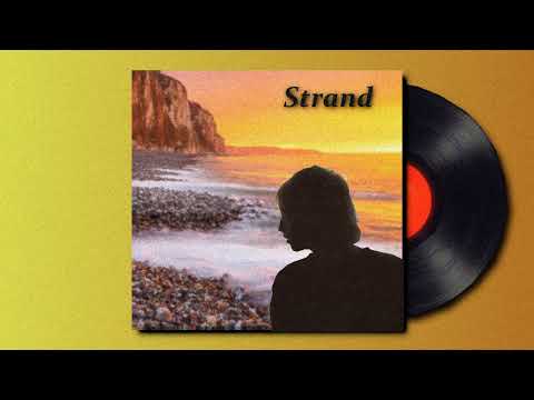 [FREE FOR PROFIT] Makko x BHZ x Vibe Type Beat - "Strand" (prod. you can call me Jimmy)