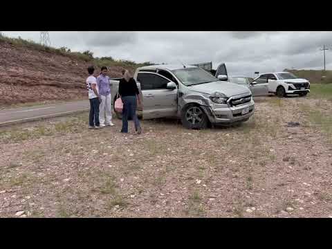img-3877