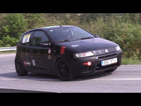 Vrchy Hobby Cup 2019 - Konice | 12 | Richard Navara