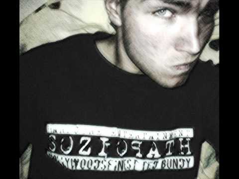 Hollywood Hank aka Dr Frost - Rba Runde 12