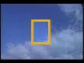 Columbia Tristar Home Video National Geographic Video 1994