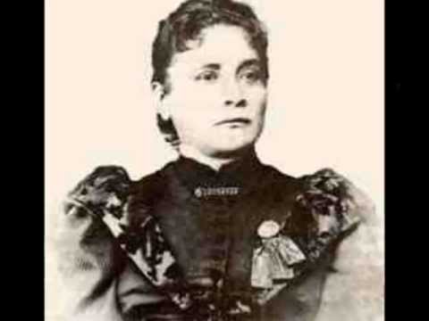 Chiquinha Gonzaga - ÁGUA DO VINTÉM - by Reco-Jonas-Alencar-Jaime-Valério-Jorginho do Pandeiro