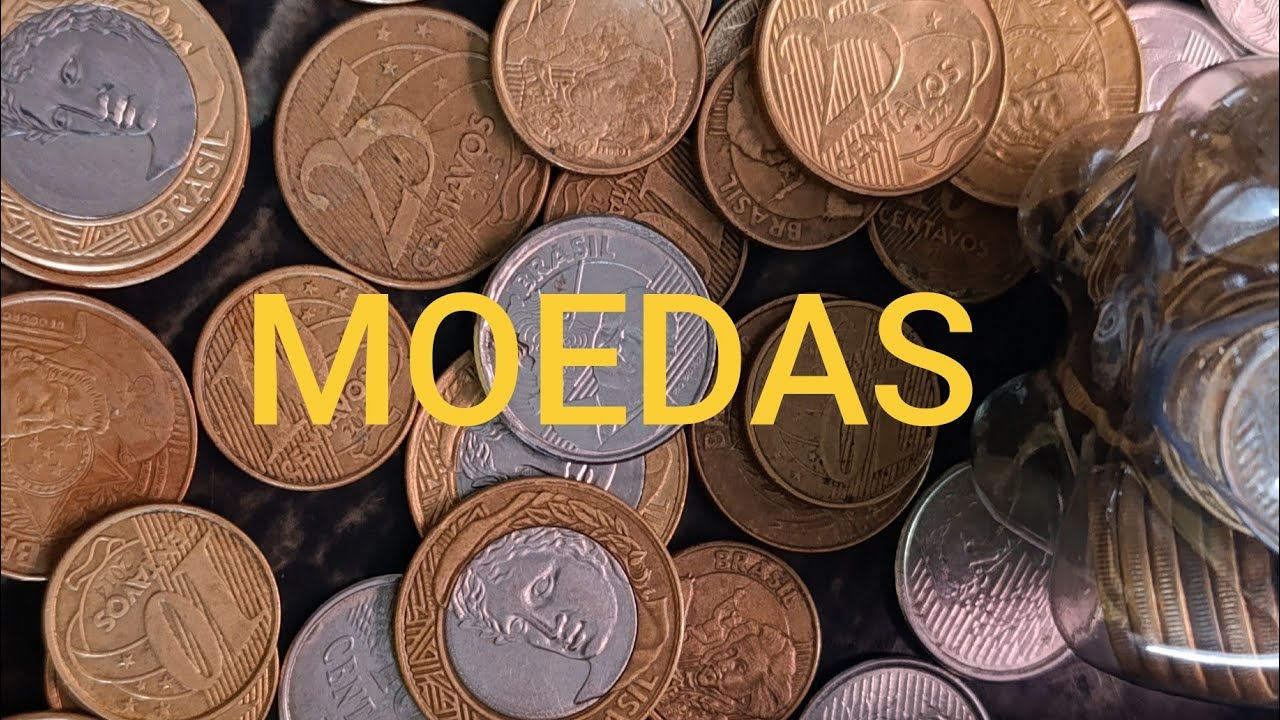 POUPANDO MOEDAS: COFRINHOS DE GARRAFA PET CHEIO DE MOEDAS #cofres #moedas