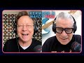 The Best Worst Dad Jokes From The Laughter Lift 05 12 2025