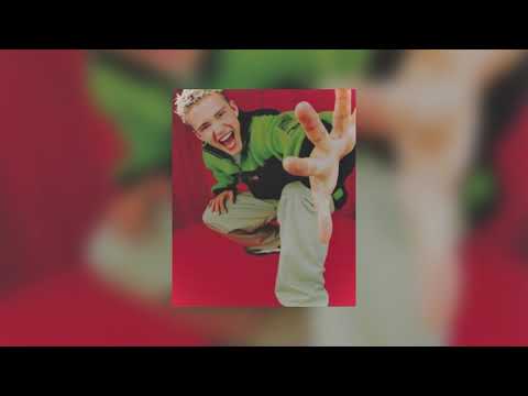 @rrodney_ x @steeztheproducer - cry me a river #jerseyclub