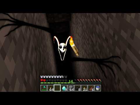 i have never been so scared before..