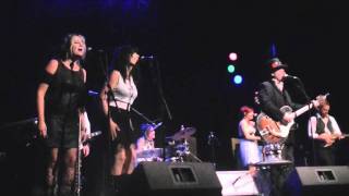 Fred Eaglesmith - Fancy God