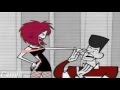 Joan of Arc - party knife