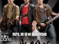 I'm Gonna Getcha Good - Jonas Brothers (En Español)
