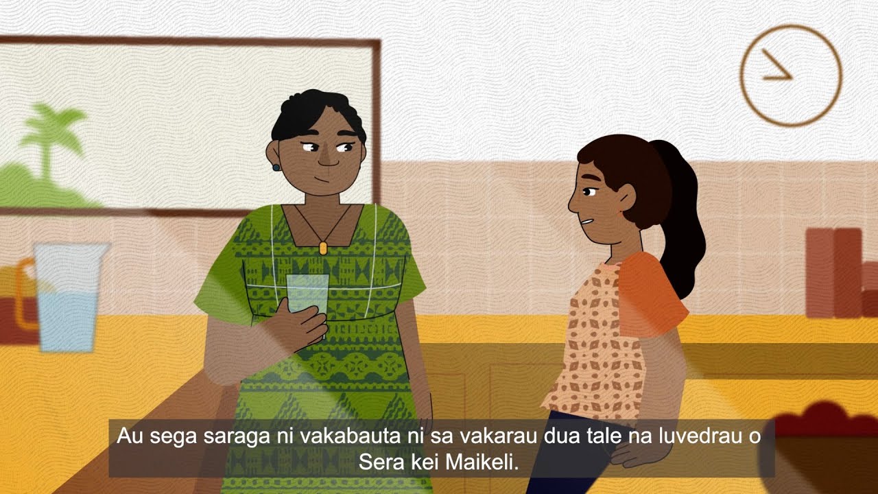 video thumbnail image