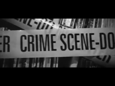 J-Fresh, Red Devil ft Killa P & Frisco - Dem Man Dou [Music Video] @JFreshofficial