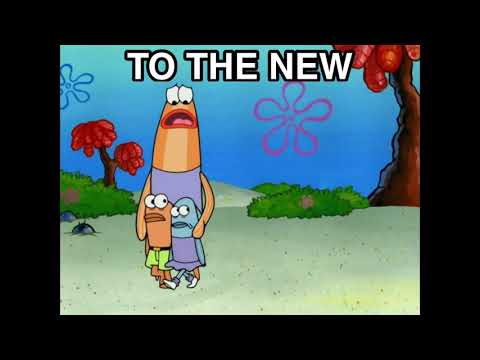 Throw Away your Mask