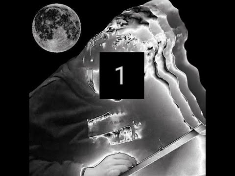 Video thumbnail for NUMBER ONE