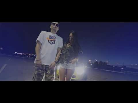 Rapchinno - Дуэт (Official Video)