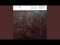 Symphony No. 4 in E Minor, Op. 98: III. Allegro giocoso - Poco meno presto - Tempo I
