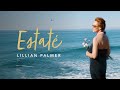 Lillian Palmer - Estate'