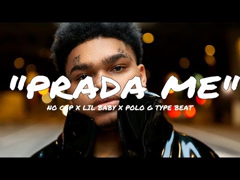 Polo G x No Cap x Lil Baby Type Beat 2019 prod.ojaybeats