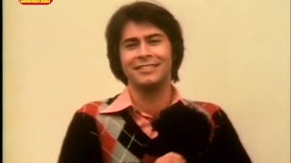 Roy Black - Ganz in Weiß 1977