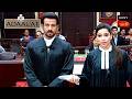 Adaalat আদালত Ep 265 1 Oct 2025 Full Episode