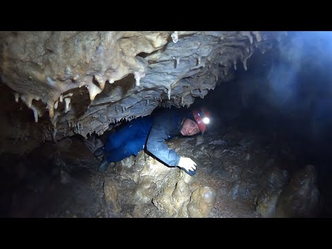 YouTube - Pestera Gura Plaiului