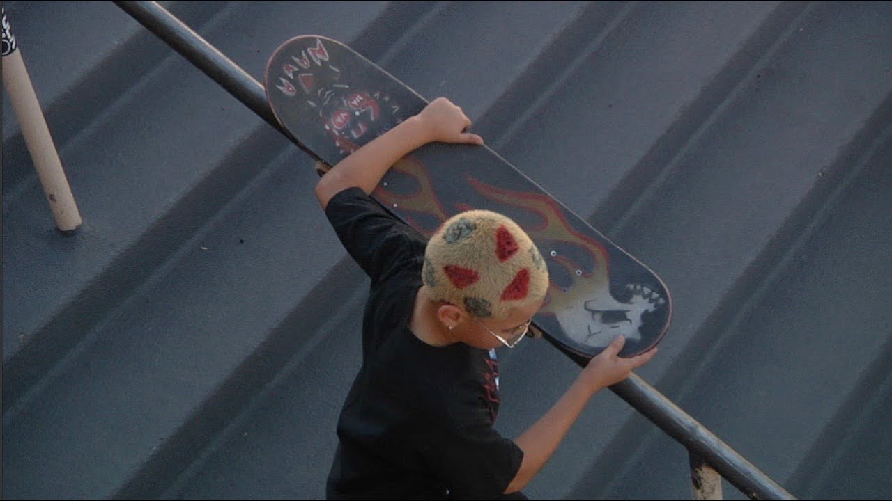 Junior para Pig Wheels