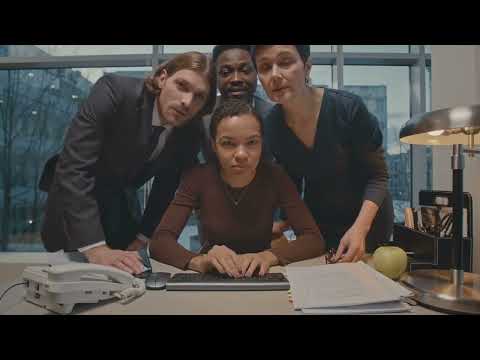 Earn $1,350/Day with ChatGPT & Google Drive for FREE!