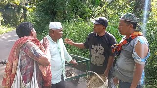 Download lagu Oppung Nengel Toke Segala... #oppungnengel #lawaktapsel #tapanuliselatan #sisomajae mp3 Download lagu Oppung Nengel Toke Segala... #oppungnengel #lawaktapsel #tapanuliselatan #sisomajae mp3