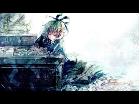 Taishi feat. Noriko Mitose / Starry Rain