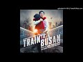 Train To Busan Soundtrack Credits Ending